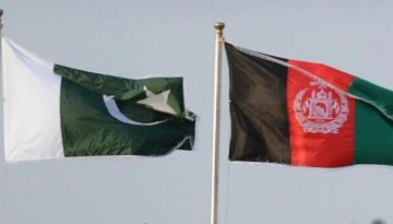 الأمم المتحدة ترحب بوقف إطلاق النار المؤقت بين باكستان وأفغانستان الأمم المتحدة ترحب بوقف إطلاق النار المؤقت بين باكستان وأفغانستان