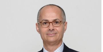 عمر ياغي يحقق جائزة نوبل في الكيمياء.. والملك عبدالله يعلق