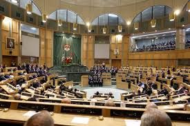 فلسطين النيابية: وقف إطلاق النار خطوة لإنهاء العدوان فلسطين النيابية: وقف إطلاق النار خطوة لإنهاء العدوان