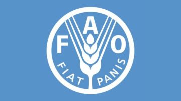 مؤسسات زراعية من المفرق تشارك بمعرض عالمي في روما