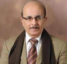 مبادرة وزير الداخلية .. سياسة ما وراء السطور