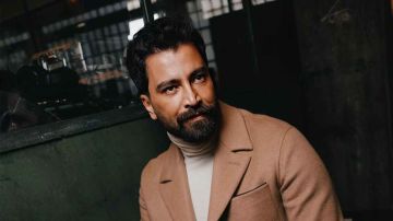 إصابة معتصم النهار أثناء تصوير فيلم نصيب .. فيديو إصابة معتصم النهار أثناء تصوير فيلم نصيب .. فيديو
