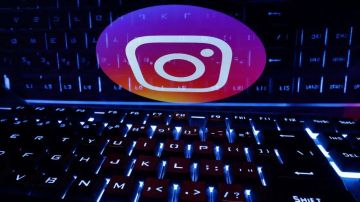 إنستغرام يدخل عالم التلفزيون بتطبيق ذكي جديد إنستغرام يدخل عالم التلفزيون بتطبيق ذكي جديد