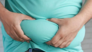 البدانة المتخفية .. أزمة صحية عالمية لا يظهرها الميزان