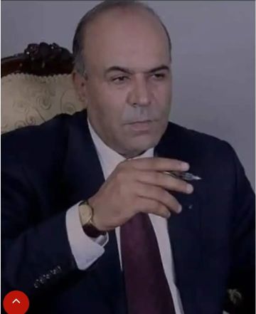 العيش على حافة الإحتمال..ونوافذ الأمل العيش على حافة الإحتمال..ونوافذ الأمل