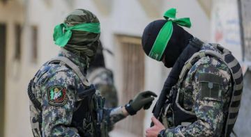 حماس: نتجه نحو حوار وطني فلسطيني شامل حماس: نتجه نحو حوار وطني فلسطيني شامل