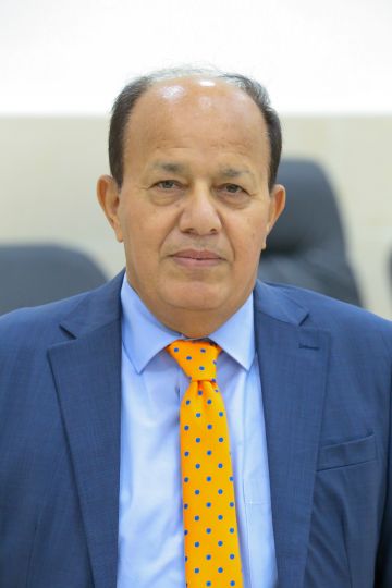 ميكافيلية الرؤيا ميكافيلية الرؤيا