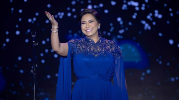 هل ستشارك شيرين في حفل افتتاح المتحف المصري الكبير؟ هل ستشارك شيرين في حفل افتتاح المتحف المصري الكبير؟