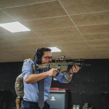 ولي العهد عبر انستقرام: اليوم الثاني من الزيارة الرسمية إلى فرنسا