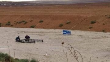 أشغال المفرق تنفذ مشاريع بقيمة 567 ألف دينار أشغال المفرق تنفذ مشاريع بقيمة 567 ألف دينار