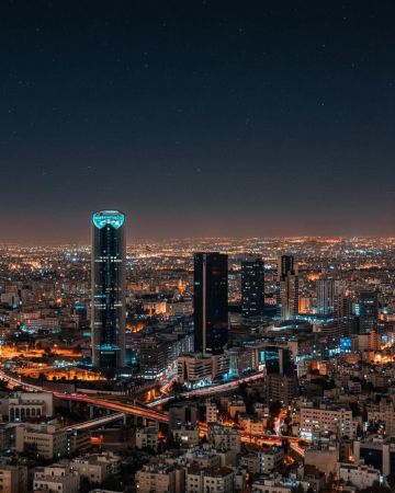 الإصلاحات الحكومية تزيد الثقة بالبيئة الاقتصادية