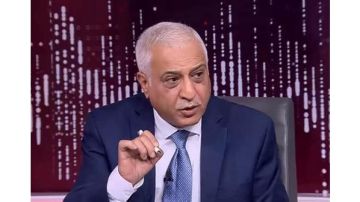 الرواشدة يكتب - الأردن أمام جبهتين: عقوق وجحود الرواشدة يكتب - الأردن أمام جبهتين: عقوق وجحود