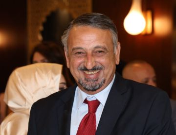 في يوم المعلم