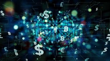 مسودة نظام ترخيص مزودي الأصول الافتراضية 2025 مسودة نظام ترخيص مزودي الأصول الافتراضية 2025