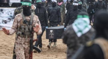 هيئة البث العبرية: إسرائيل أبلغت واشنطن بقدرة حماس على إعادة جثث 10 من المحتجزين القتلى