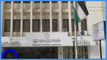 أنشطة مجتمعية لتعزيز التنمية المستدامة