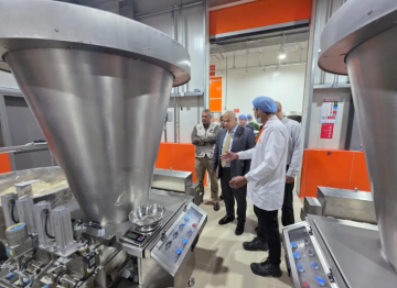 البكار يحث الشباب على هذا الأمر البكار يحث الشباب على هذا الأمر