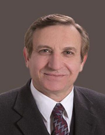 خوري لوزير الزراعة : التهديد بالإستيراد ليس إدارة .. !! خوري لوزير الزراعة : التهديد بالإستيراد ليس إدارة .. !!