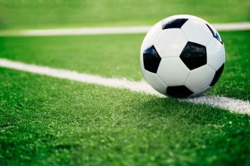 وادي الريان وصروت والحصن وحوارة يتأهلون لدوري الدرجة الثانية