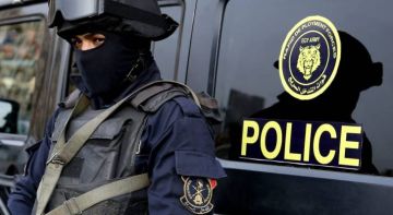 4 جرائم قتل مفجعة تهز مصر خلال أسبوع واحد