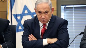 52 من الإسرائيليين يعارضون ترشح نتنياهو للانتخابات 52 من الإسرائيليين يعارضون ترشح نتنياهو للانتخابات