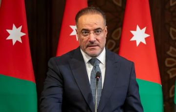 أين رواتب العاملين بالدورة الصيفية لعام 2008 بالنظام الجديد يا وزير المالية؟ أين رواتب العاملين بالدورة الصيفية لعام 2008 بالنظام الجديد يا وزير المالية؟