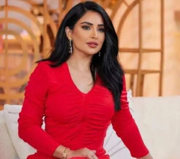 المبلغ المسروق من المساعيد ٥ ملايين درهم - فيديو وتفاصيل جديدة المبلغ المسروق من المساعيد ٥ ملايين درهم - فيديو وتفاصيل جديدة