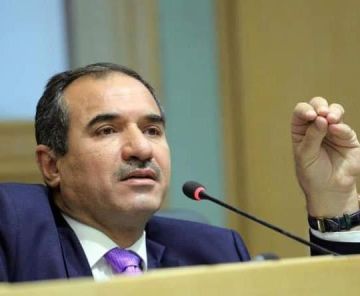 النسور: الإحصائيات مقلقة ويجب إيجاد حل جذري لمشكلة الكلاب الضالة النسور: الإحصائيات مقلقة ويجب إيجاد حل جذري لمشكلة الكلاب الضالة