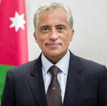 ثقة حكومة حسان ترتفع إلى 70 ! أرقام تصعد وسط العديد من التساؤلات