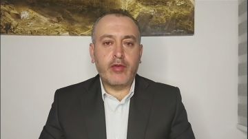 حركة فتح : اجتماعات القاهرة تبحث ترتيبات اليوم التالي في غزة حركة فتح : اجتماعات القاهرة تبحث ترتيبات اليوم التالي في غزة