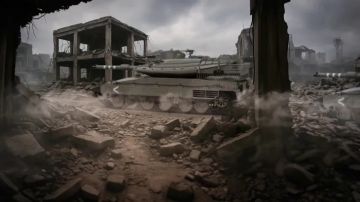 عامان كاملان: جهاد وصبر عاجل عامان كاملان: جهاد وصبر عاجل