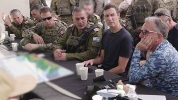 من الحائط إلى الميدان: بين قداسة الحجارة ووجع الركام عاجل