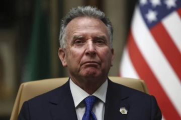 ويتكوف يصل المنطقة الأحد لدفع اتفاق غزة ويتكوف يصل المنطقة الأحد لدفع اتفاق غزة