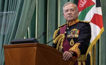 أيقلق الملك .. ؟ أيقلق الملك .. ؟