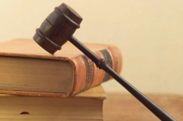 الأردن يتصدر الدول العربية في مؤشر سيادة القانون لعام 2025