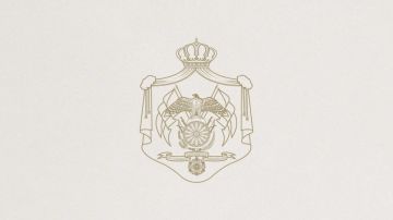 الملك وولي العهد السعودي يبحثان هاتفيا أبرز مستجدات المنطقة