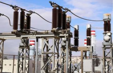 بالأسماء ... فصل التيار الكهربائي عن مناطق في المملكة غدا