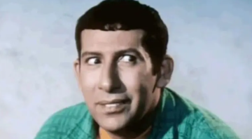 بينها غبي منه فيه .. أسباب فنية تعطل أجزاء جديدة لأفلام مصرية شهيرة بينها غبي منه فيه .. أسباب فنية تعطل أجزاء جديدة لأفلام مصرية شهيرة