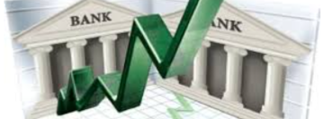 81.7 من التسهيلات الائتمانية في الأردن تتركز في عمان بنمو 56 مليون دينار 81.7 من التسهيلات الائتمانية في الأردن تتركز في عمان بنمو 56 مليون دينار