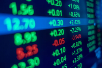 أسواق الأسهم الأوروبية تغلق على ارتفاع جماعي