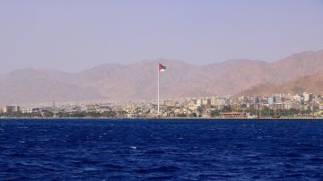 الأردن يستضيف منتدى السياحة الإفريقي والفرانكفوني 2026