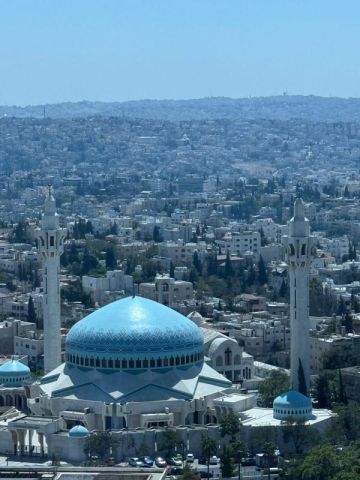 السبت:انخفاض تدريجي على الحرارة وتحذير من الضباب ليلا السبت:انخفاض تدريجي على الحرارة وتحذير من الضباب ليلا