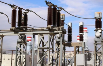 بالأسماء ... فصل التيار الكهربائي عن مناطق في المملكة غدا بالأسماء ... فصل التيار الكهربائي عن مناطق في المملكة غدا