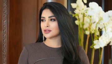 بعد الجدل الكبير.. عائلة زوج نجاح المساعيد تهاجمها برد صادم بعد الجدل الكبير.. عائلة زوج نجاح المساعيد تهاجمها برد صادم