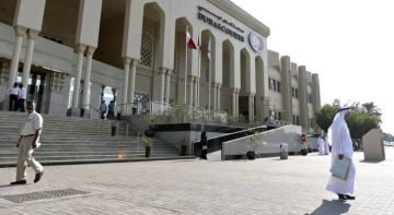زوجة تهب أرضا لابنتها .. والزوج يطالب بالتعويض زوجة تهب أرضا لابنتها .. والزوج يطالب بالتعويض