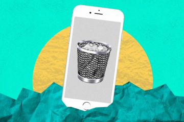 هل تعاني من نقص المساحة على هاتفك؟ .. أفضل التطبيقات لحذف الفيديوهات المكررة