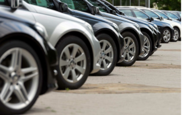 وكلاء وموزعي السيارات : أسعار المركبات في الأردن مستقرة بفضل القرارات التنظيمية