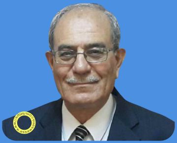 يوم المعلم مناسبة للتذكير بمضامين رسالته المقدسة