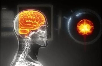 الشيخوخة المبكرة للدماغ .. دراسة تكشف الرابط الخفي