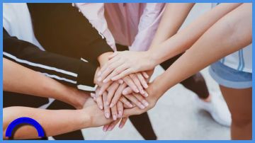 مراكز شبابية تنظم أنشطة وبرامج متنوعة